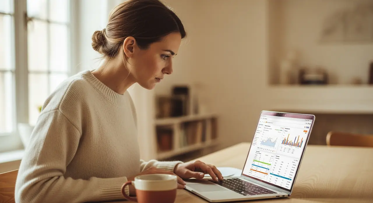 Freelance SEO Montigny-lès-Cormeilles