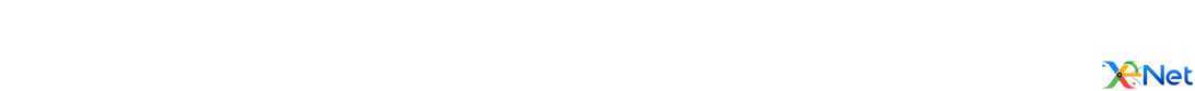 Freelance SEO Montigny-lès-Cormeilles
